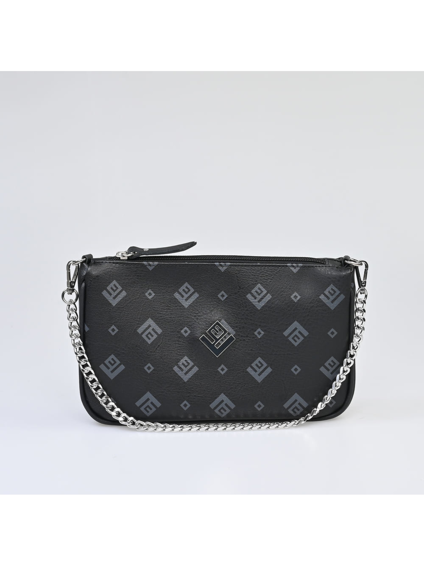 Caldera Large Signature (1)