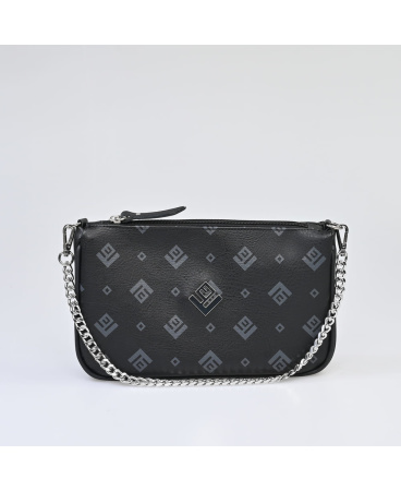 Caldera Large Signature (1)