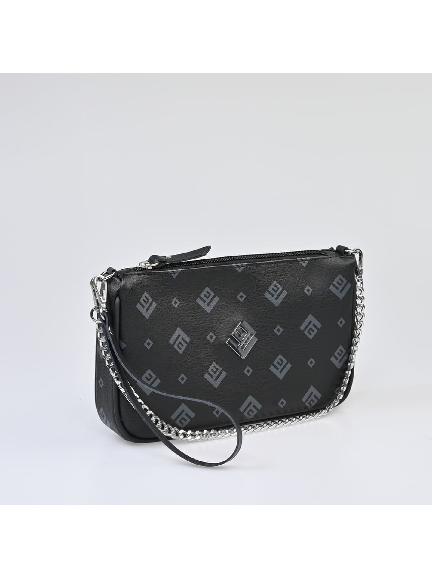 Caldera Large Signature (3)