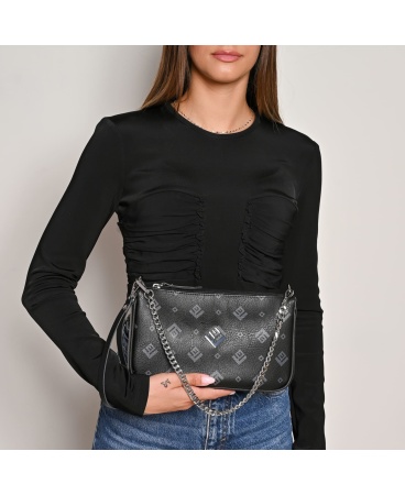 Signature Collection Model 81