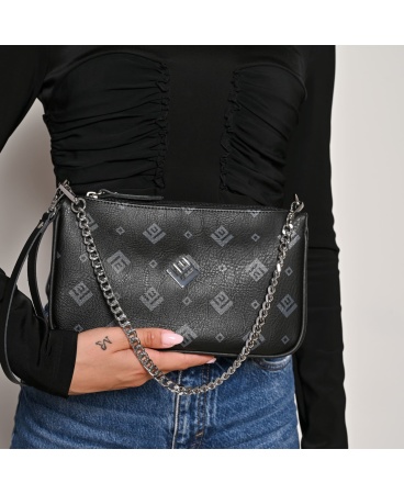 Signature Collection Model 82