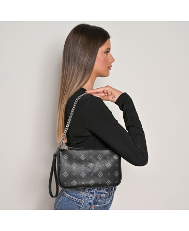 Signature Collection Model 83